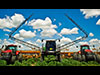 La Oriental | Compañía Agroindustrial