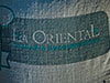 La Oriental | Compañía Agroindustrial