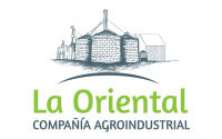 La Oriental